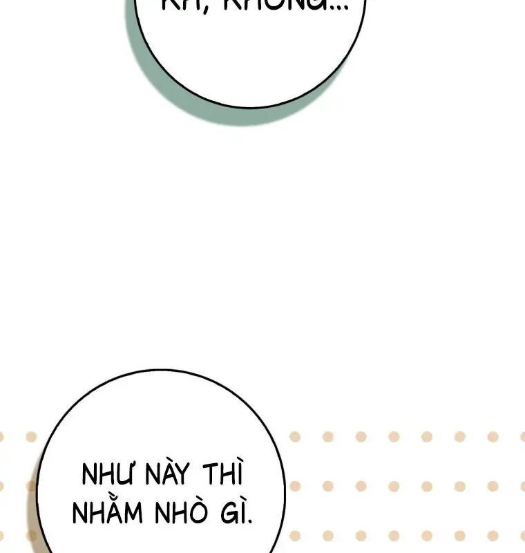 Cuồng Long Kiếm Thần Nettruyen ZZZ Chương 19 Page 146