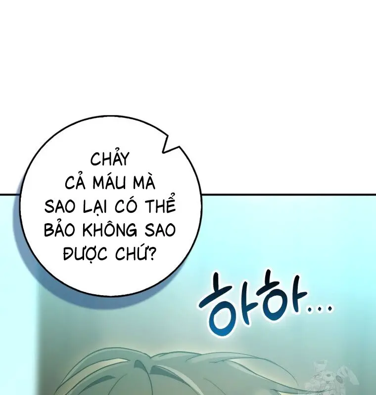 Cuồng Long Kiếm Thần Nettruyen ZZZ Chương 19 Page 148