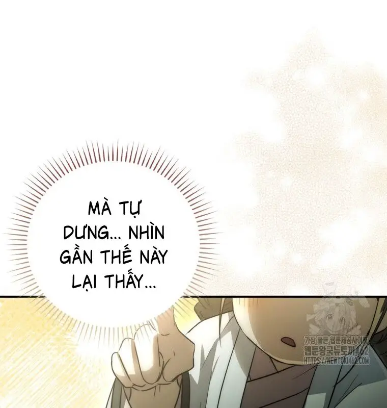 Cuồng Long Kiếm Thần Nettruyen ZZZ Chương 19 Page 151