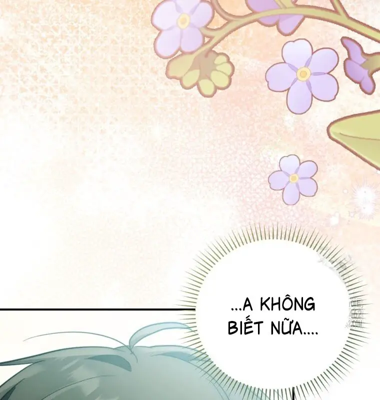 Cuồng Long Kiếm Thần Nettruyen ZZZ Chương 19 Page 156