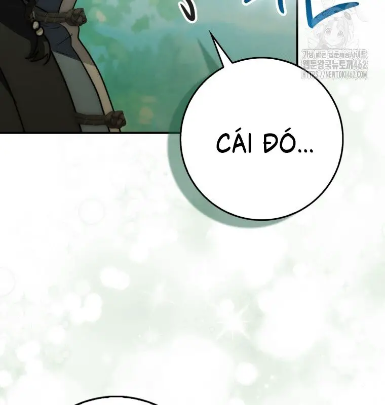 Cuồng Long Kiếm Thần Nettruyen ZZZ Chương 19 Page 158