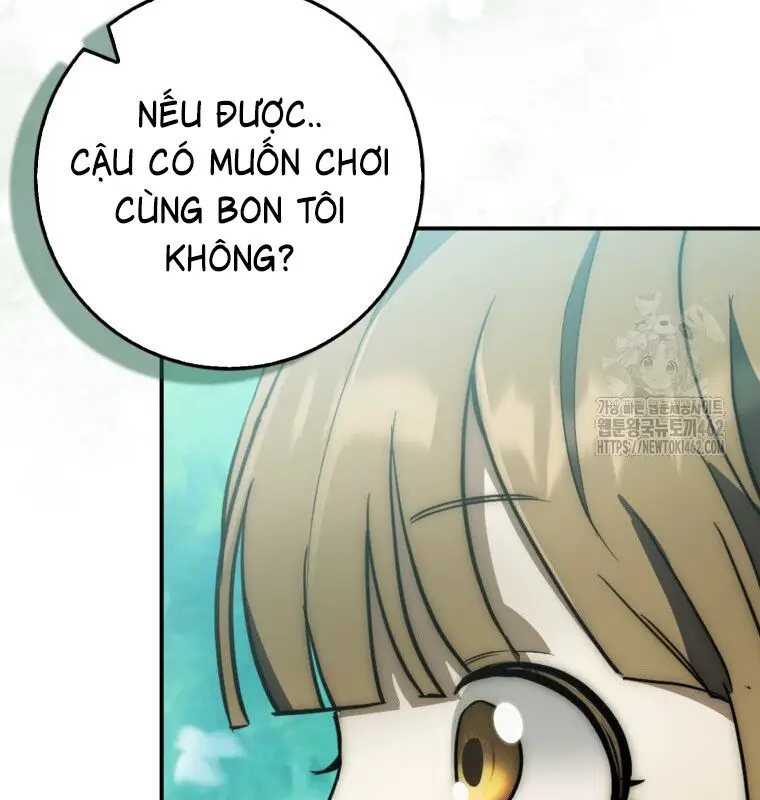 Cuồng Long Kiếm Thần Nettruyen ZZZ Chương 19 Page 159