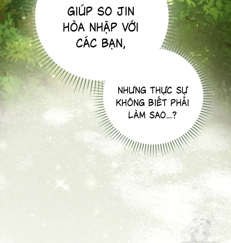 Cuồng Long Kiếm Thần Nettruyen ZZZ Chương 19 Page 164