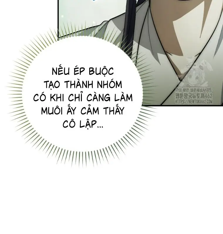 Cuồng Long Kiếm Thần Nettruyen ZZZ Chương 19 Page 166