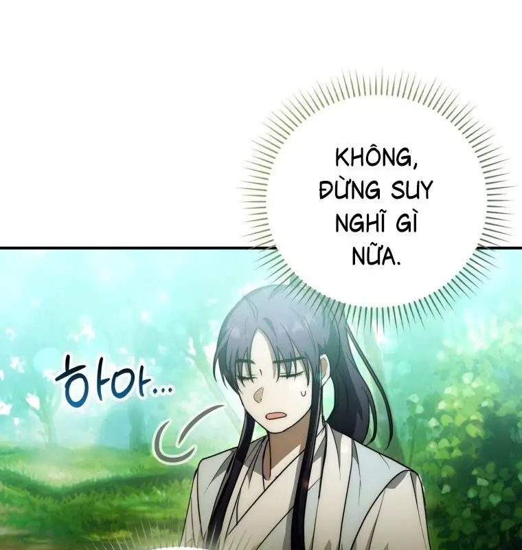 Cuồng Long Kiếm Thần Nettruyen ZZZ Chương 19 Page 167