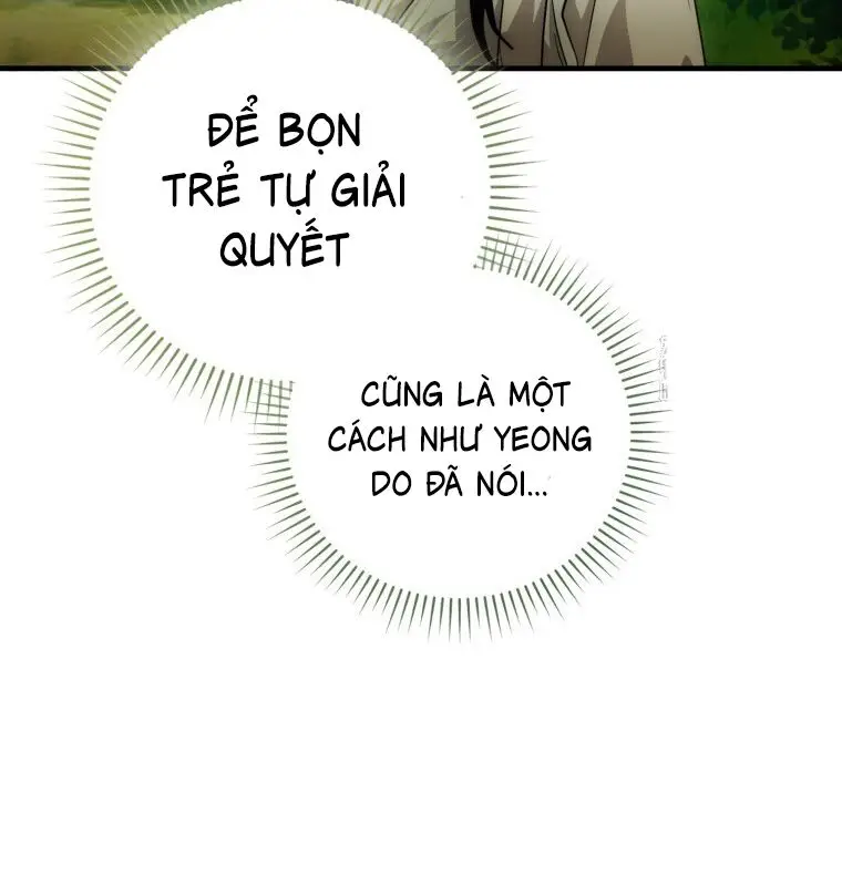Cuồng Long Kiếm Thần Nettruyen ZZZ Chương 19 Page 168
