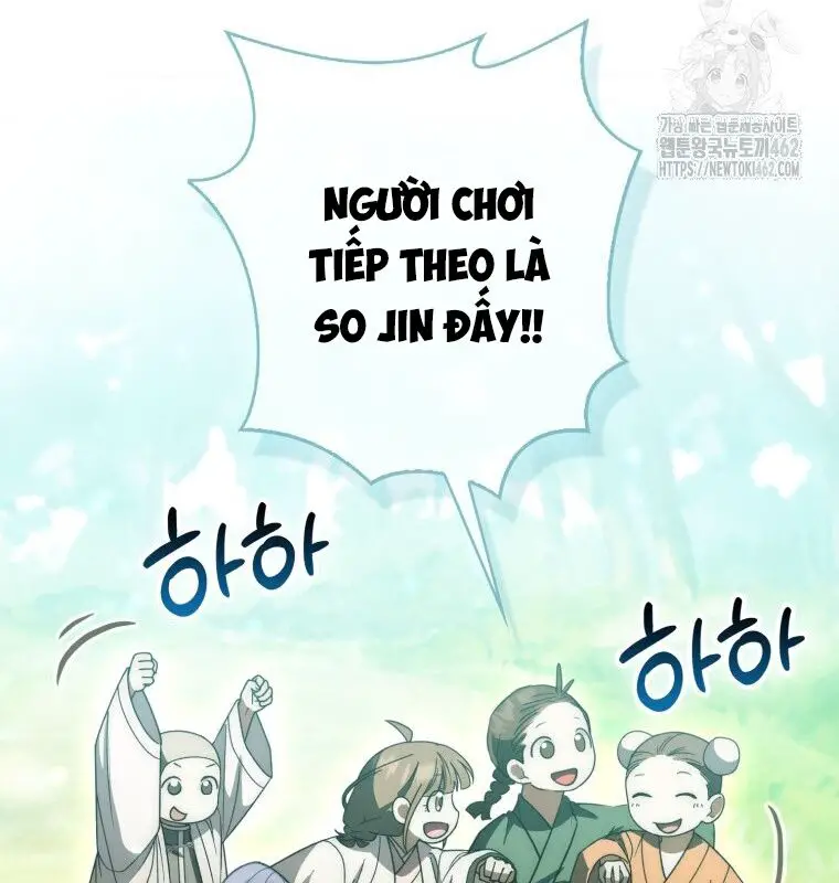 Cuồng Long Kiếm Thần Nettruyen ZZZ Chương 19 Page 171