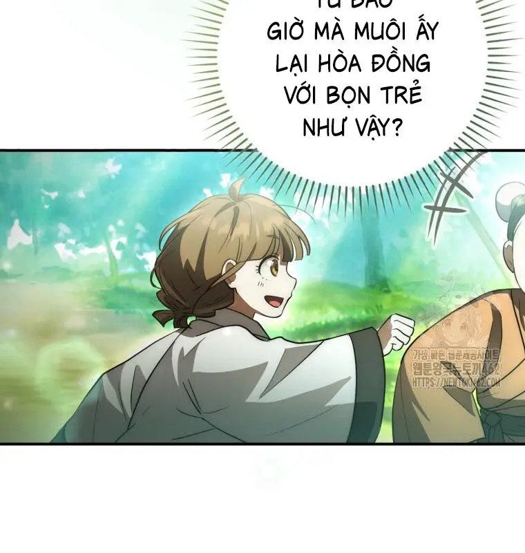 Cuồng Long Kiếm Thần Nettruyen ZZZ Chương 19 Page 176