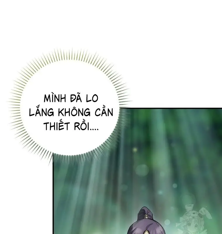 Cuồng Long Kiếm Thần Nettruyen ZZZ Chương 19 Page 177