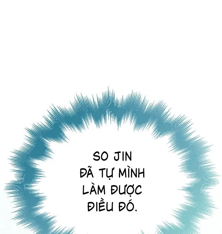 Cuồng Long Kiếm Thần Nettruyen ZZZ Chương 19 Page 179