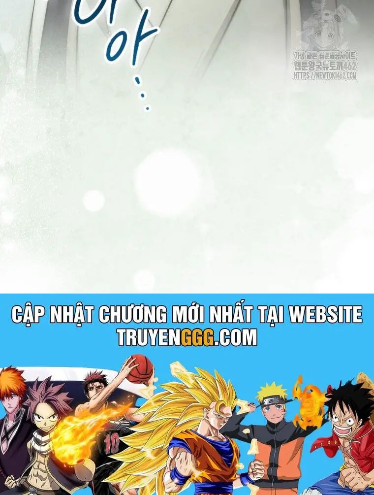 Cuồng Long Kiếm Thần Nettruyen ZZZ Chương 19 Page 182