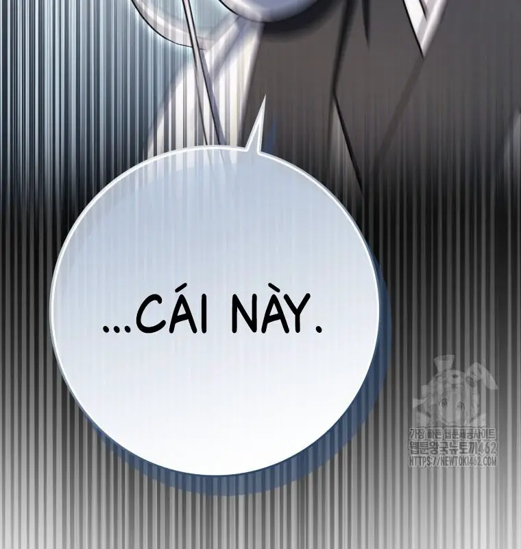 Cuồng Long Kiếm Thần Nettruyen ZZZ Chương 11 Page 7