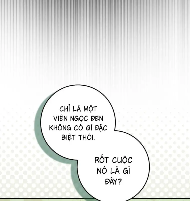 Cuồng Long Kiếm Thần Nettruyen ZZZ Chương 11 Page 8