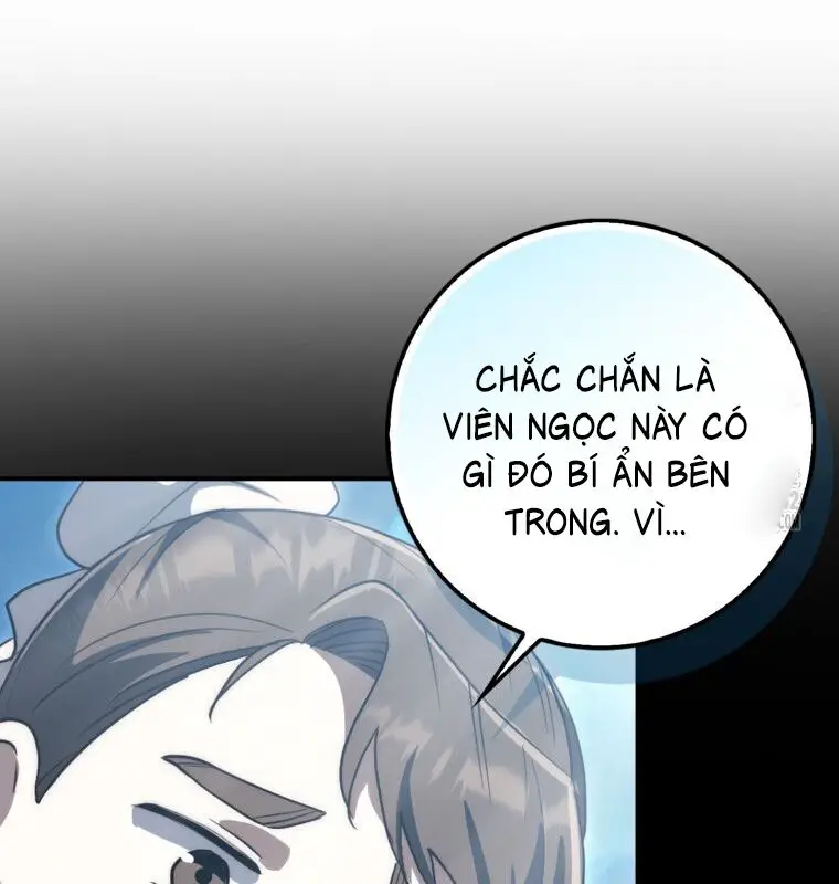 Cuồng Long Kiếm Thần Nettruyen ZZZ Chương 11 Page 10