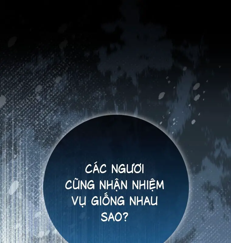 Cuồng Long Kiếm Thần Nettruyen ZZZ Chương 11 Page 12