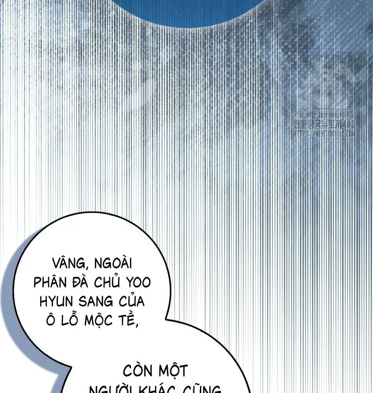 Cuồng Long Kiếm Thần Nettruyen ZZZ Chương 11 Page 13