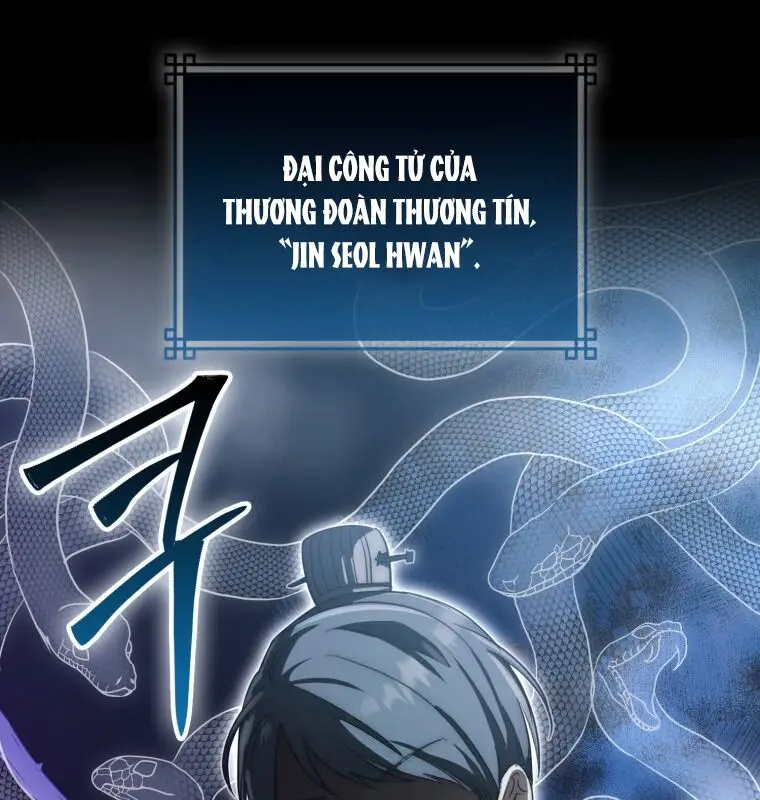 Cuồng Long Kiếm Thần Nettruyen ZZZ Chương 11 Page 21