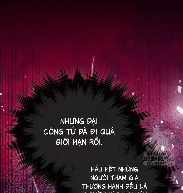 Cuồng Long Kiếm Thần Nettruyen ZZZ Chương 11 Page 31
