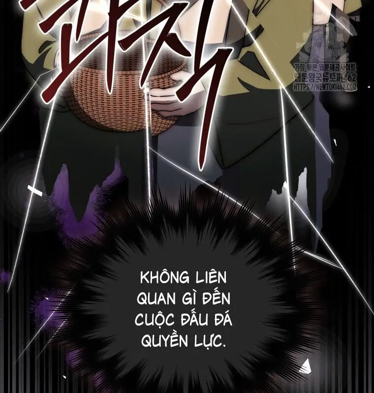 Cuồng Long Kiếm Thần Nettruyen ZZZ Chương 11 Page 33