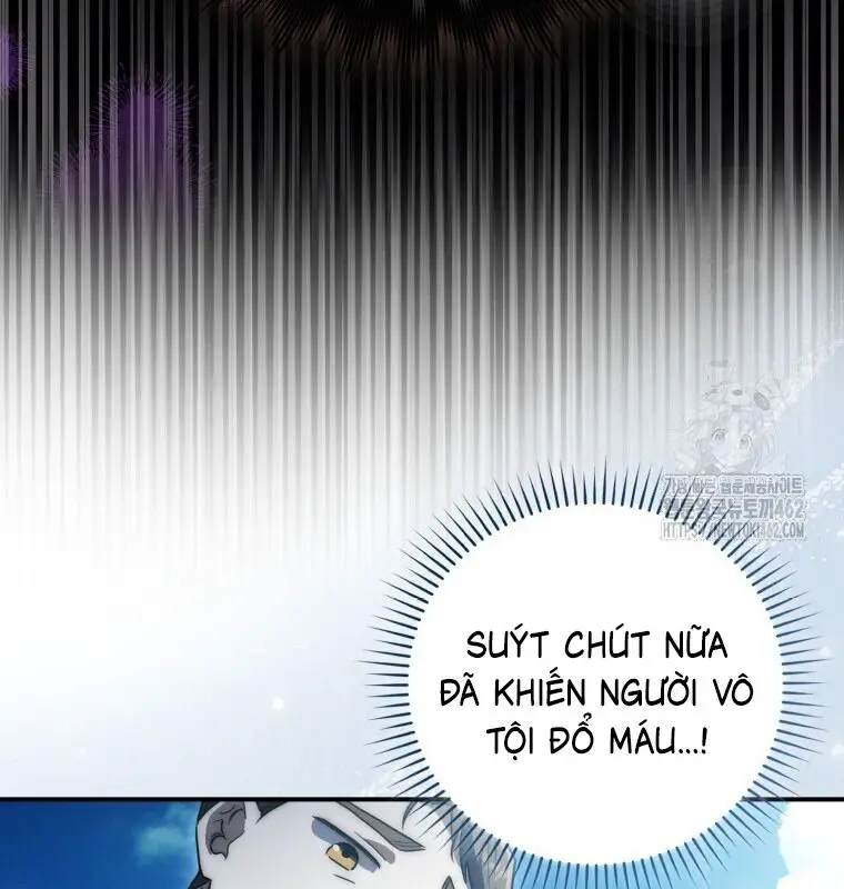 Cuồng Long Kiếm Thần Nettruyen ZZZ Chương 11 Page 34