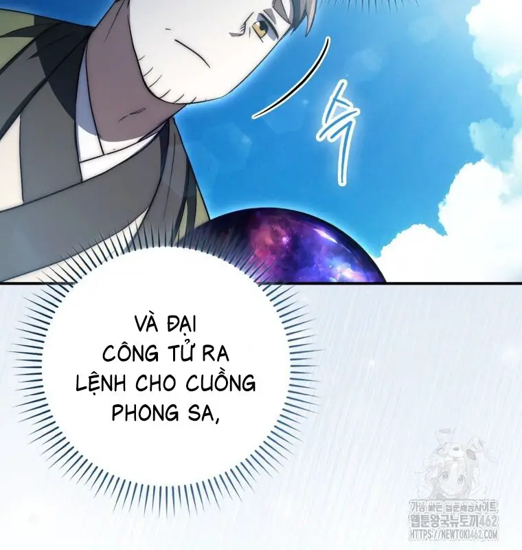 Cuồng Long Kiếm Thần Nettruyen ZZZ Chương 11 Page 35
