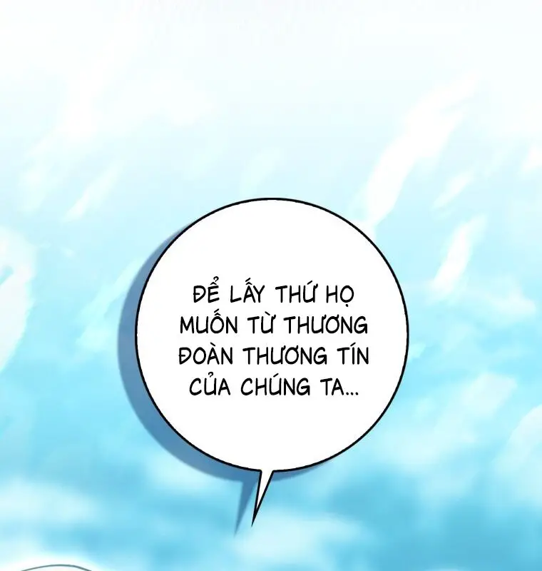 Cuồng Long Kiếm Thần Nettruyen ZZZ Chương 11 Page 36