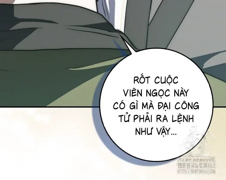 Cuồng Long Kiếm Thần Nettruyen ZZZ Chương 11 Page 38