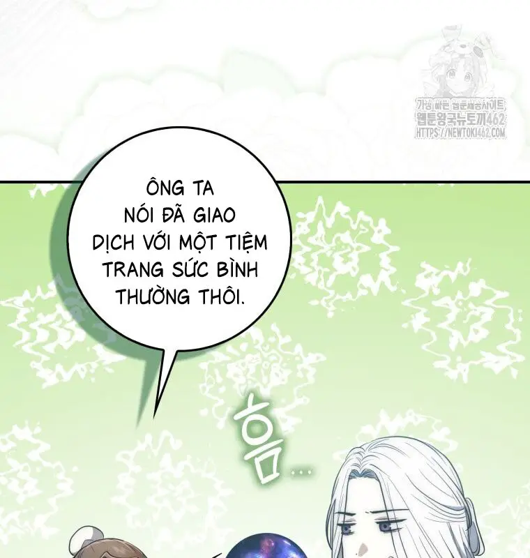 Cuồng Long Kiếm Thần Nettruyen ZZZ Chương 11 Page 43