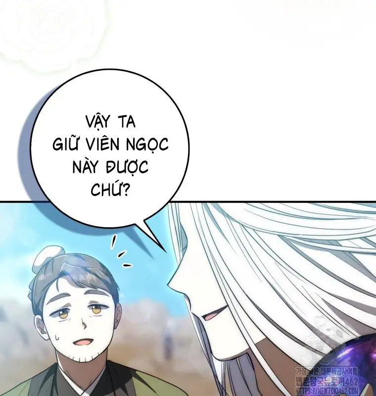 Cuồng Long Kiếm Thần Nettruyen ZZZ Chương 11 Page 45