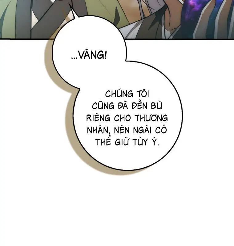 Cuồng Long Kiếm Thần Nettruyen ZZZ Chương 11 Page 46