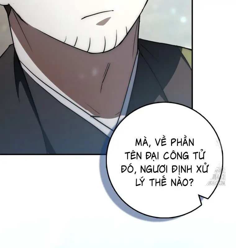 Cuồng Long Kiếm Thần Nettruyen ZZZ Chương 11 Page 49