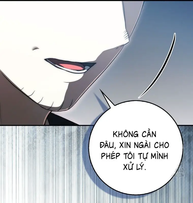 Cuồng Long Kiếm Thần Nettruyen ZZZ Chương 11 Page 53