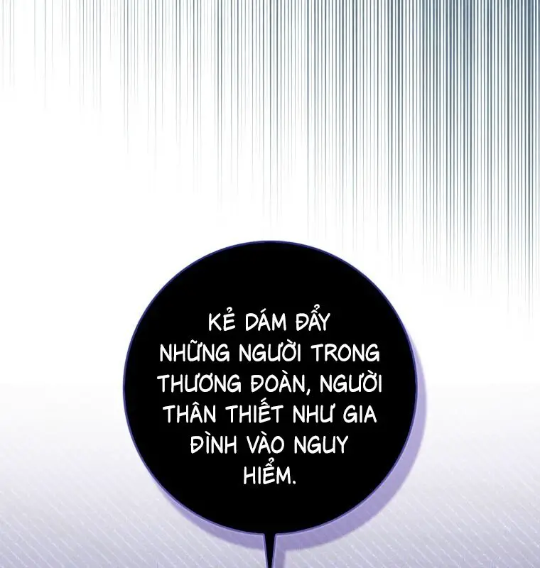 Cuồng Long Kiếm Thần Nettruyen ZZZ Chương 11 Page 54