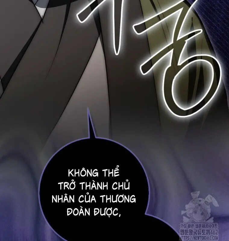 Cuồng Long Kiếm Thần Nettruyen ZZZ Chương 11 Page 57