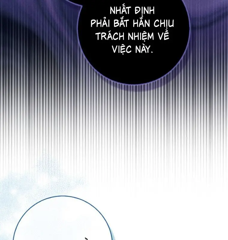 Cuồng Long Kiếm Thần Nettruyen ZZZ Chương 11 Page 58