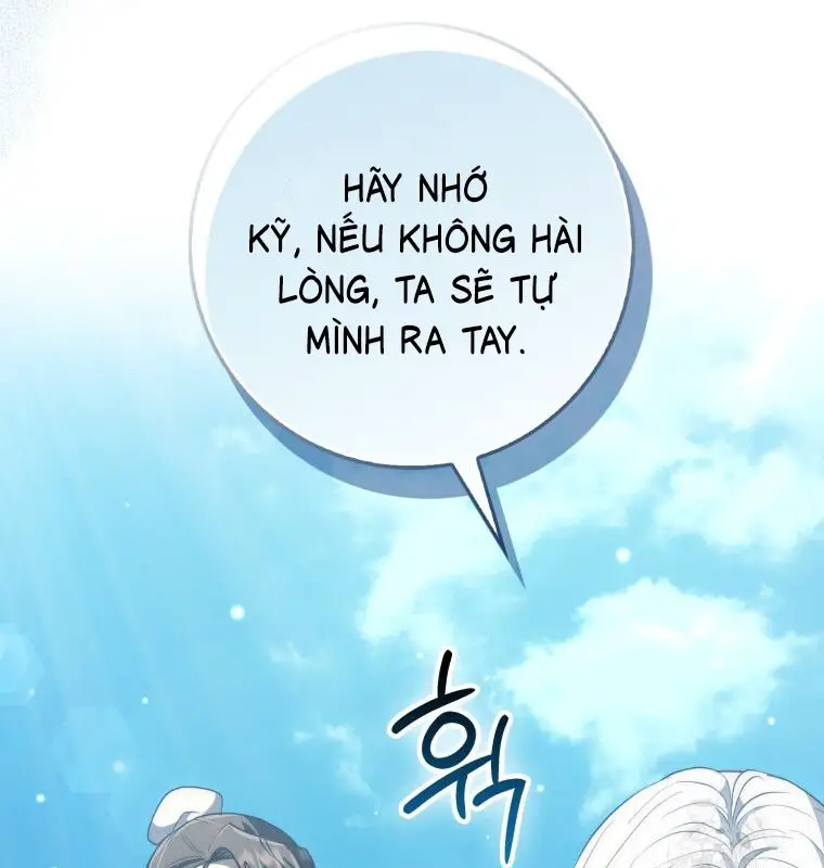 Cuồng Long Kiếm Thần Nettruyen ZZZ Chương 11 Page 61