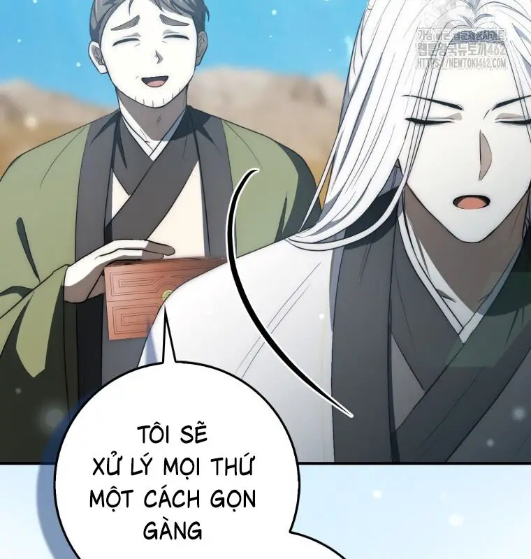 Cuồng Long Kiếm Thần Nettruyen ZZZ Chương 11 Page 62