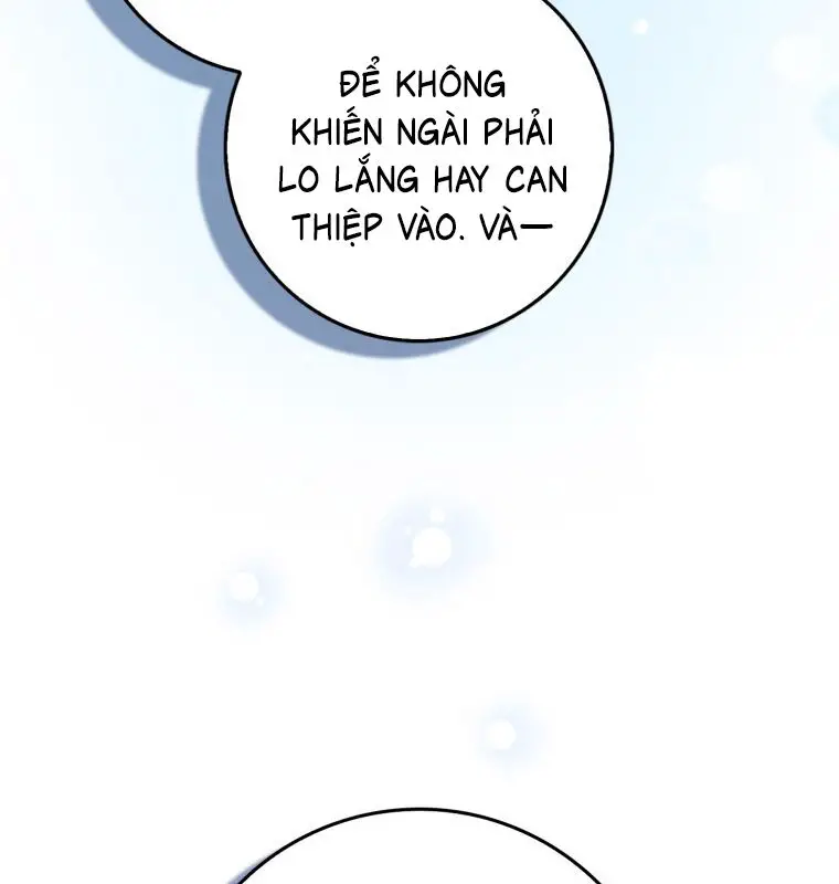 Cuồng Long Kiếm Thần Nettruyen ZZZ Chương 11 Page 63