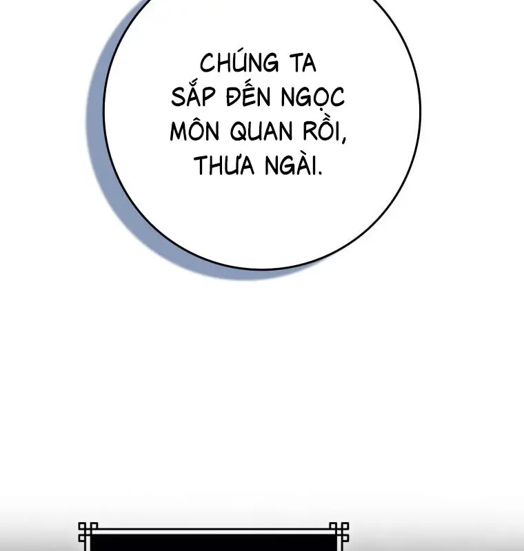 Cuồng Long Kiếm Thần Nettruyen ZZZ Chương 11 Page 64