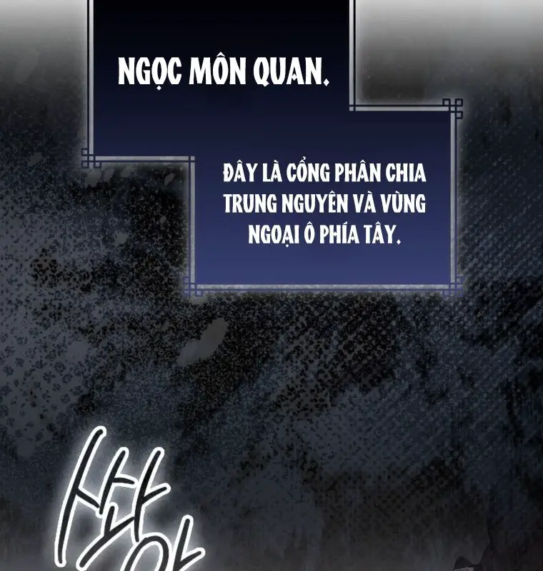 Cuồng Long Kiếm Thần Nettruyen ZZZ Chương 11 Page 65