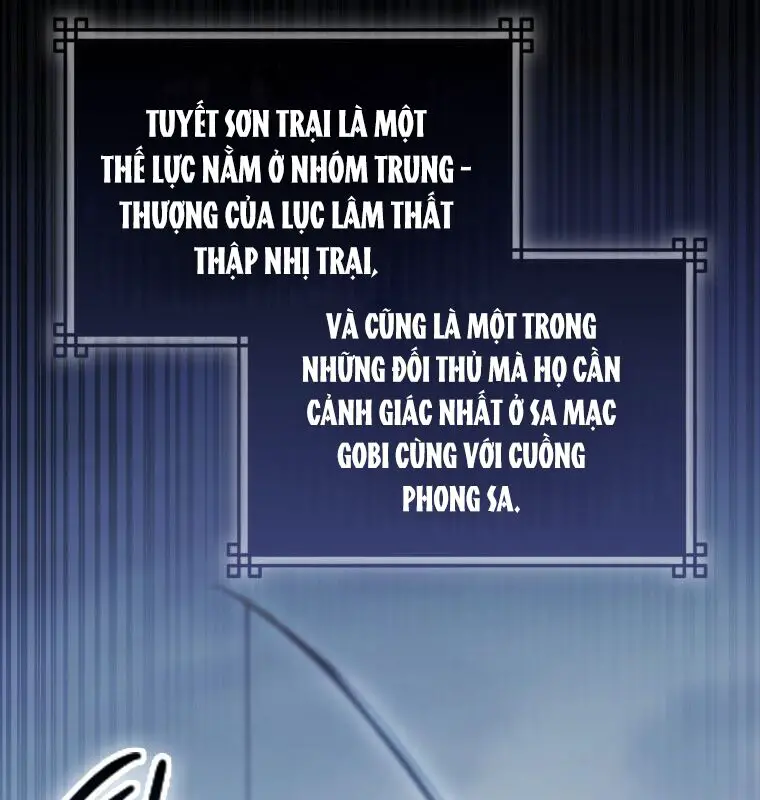 Cuồng Long Kiếm Thần Nettruyen ZZZ Chương 11 Page 69