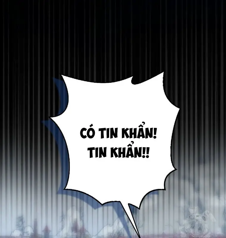 Cuồng Long Kiếm Thần Nettruyen ZZZ Chương 11 Page 72
