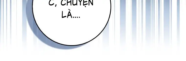 Cuồng Long Kiếm Thần Nettruyen ZZZ Chương 11 Page 78