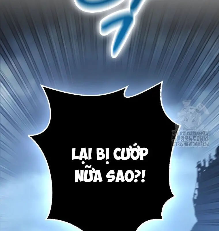 Cuồng Long Kiếm Thần Nettruyen ZZZ Chương 11 Page 80
