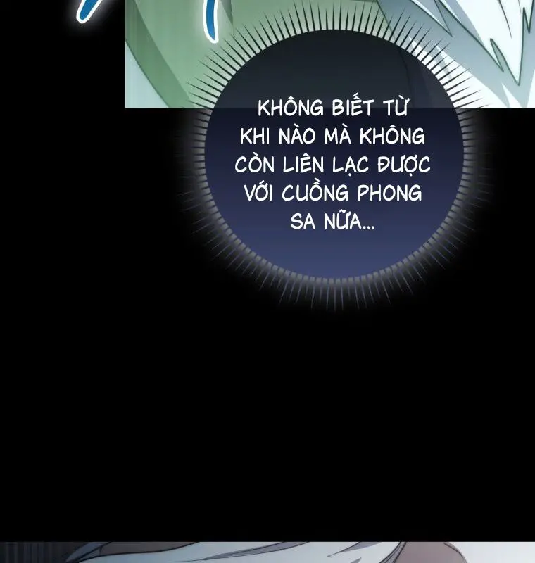 Cuồng Long Kiếm Thần Nettruyen ZZZ Chương 11 Page 87