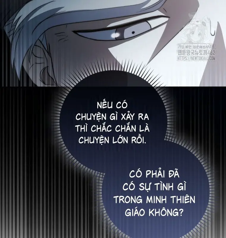 Cuồng Long Kiếm Thần Nettruyen ZZZ Chương 11 Page 88