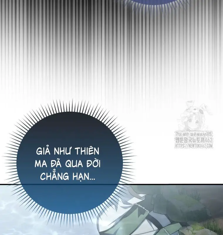 Cuồng Long Kiếm Thần Nettruyen ZZZ Chương 11 Page 89