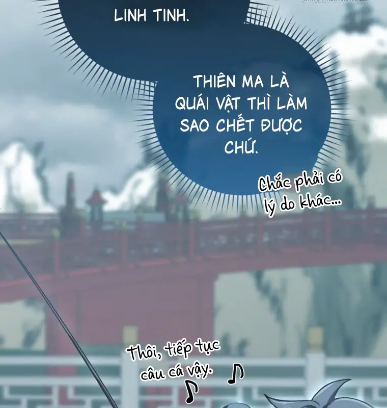 Cuồng Long Kiếm Thần Nettruyen ZZZ Chương 11 Page 91