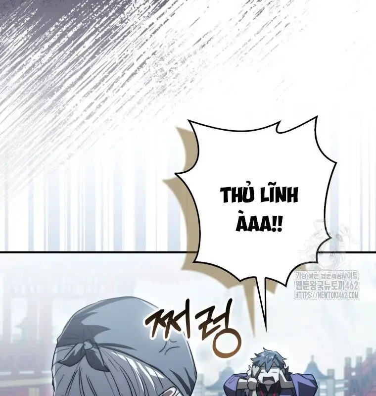 Cuồng Long Kiếm Thần Nettruyen ZZZ Chương 11 Page 93