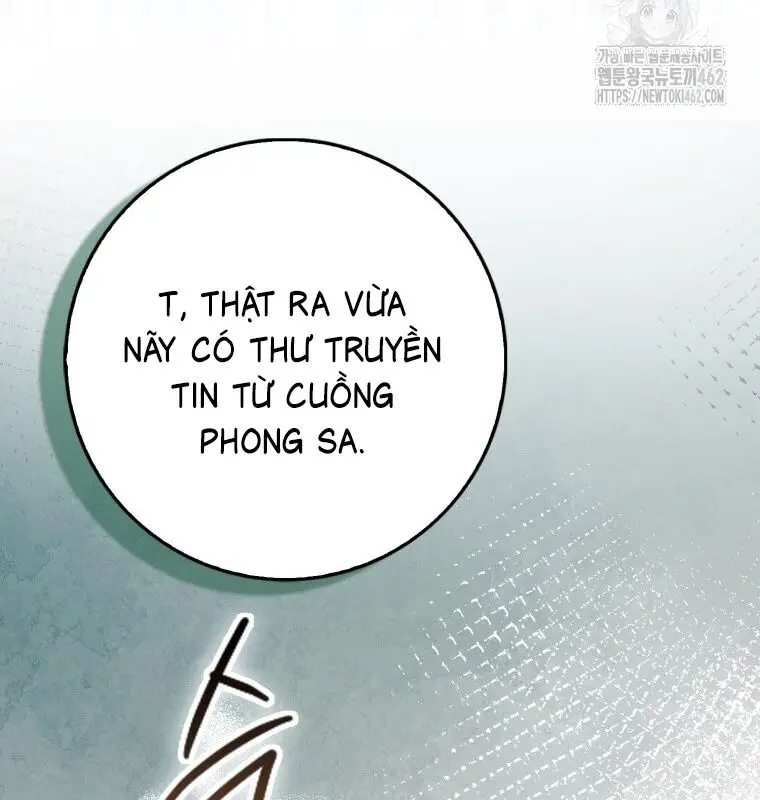 Cuồng Long Kiếm Thần Nettruyen ZZZ Chương 11 Page 96